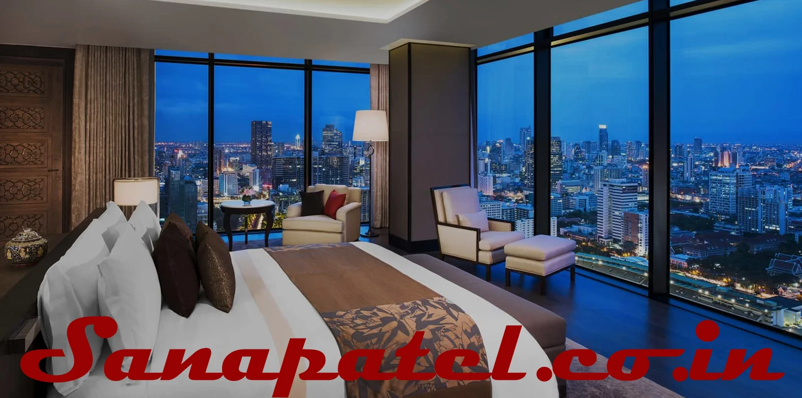 Sanapatel Pune Escorts Service