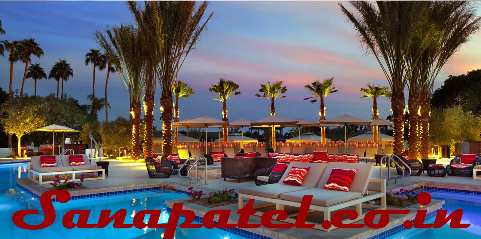 Sanapatel Pune Call Girls