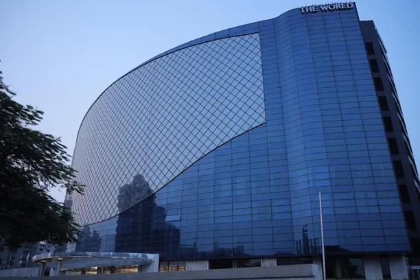 Sanapatel Pune independent Escorts Girl