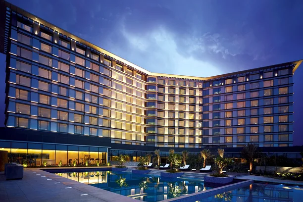 Sanapatel Pune Escort