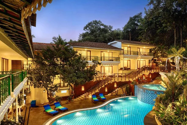 Sanapatel Pune Escorts Service