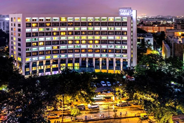 Sanapatel Pune Call Girls Service