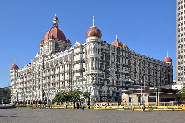 Sanapatel Pune Call Girl Service