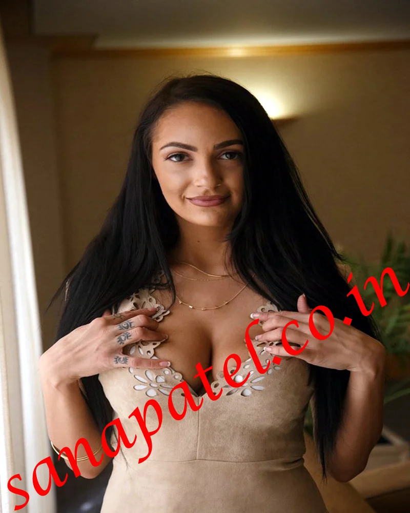 Sanapatel Pune High Profle Escorts Service